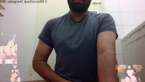 ipadlovxc69 online show from February 20, 10:27 am