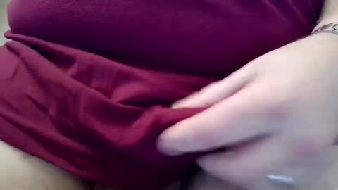 iphorny online show from December 29, 10:47 pm