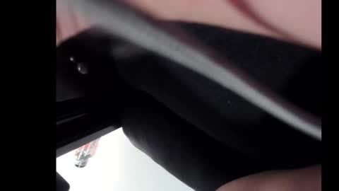 Jax online show from November 25, 11:54 am