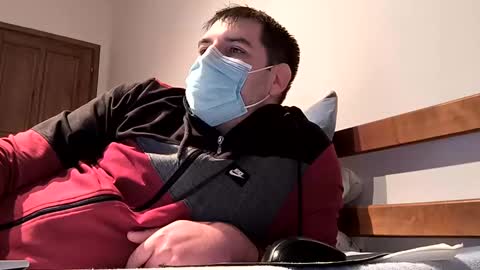 iplaywithu221 online show from December 3, 2:03 am