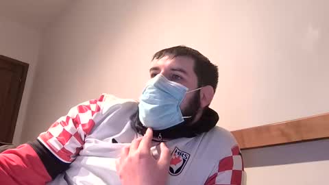 iplaywithu221 online show from February 2, 6:53 pm