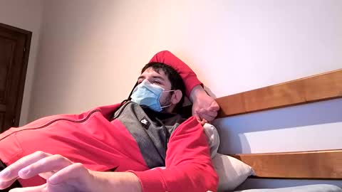 iplaywithu221 online show from March 2, 4:21 pm