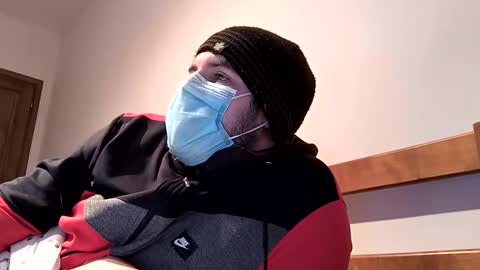 iplaywithu221 online show from March 4, 12:01 pm