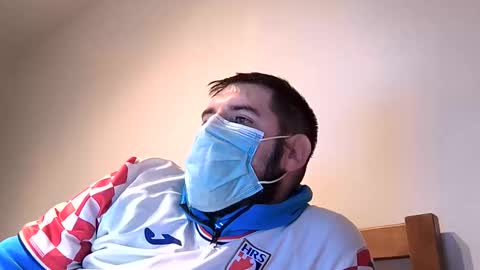 iplaywithu221 online show from October 13, 6:41 pm