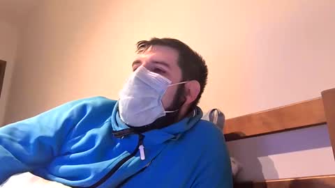 iplaywithu221 online show from November 3, 11:26 pm