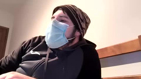 iplaywithu221 online show from December 21, 3:02 am