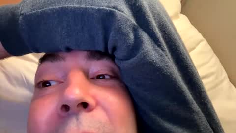 Snapshot of ipontiltfullify chatting on October 14, 12:00 am ipontiltfullify online show from October 14, 12:00 am