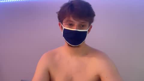 Snapshot of ipoundsissys chatting on November 22, 7:57 pm ipoundsissys online show from November 22, 7:57 pm