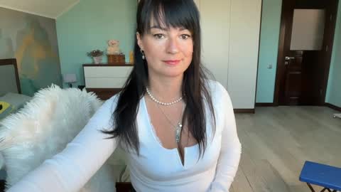 iracherrynow online show from May 4, 7:15 am