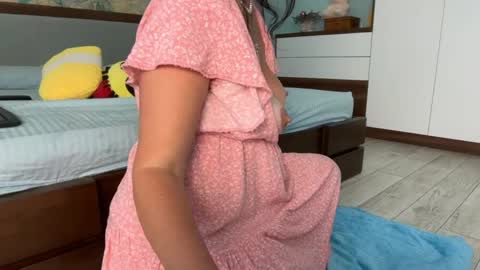 iracherrynow online show from May 11, 4:04 pm
