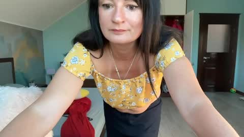 iracherrynow online show from May 26, 7:04 am