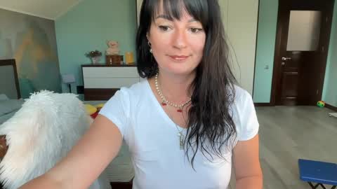 iracherrynow online show from May 29, 8:01 am