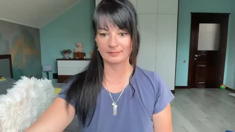 iracherrynow online show from June 10, 8:02 am