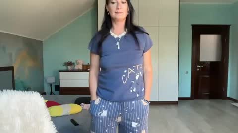 iracherrynow online show from July 30, 7:51 am