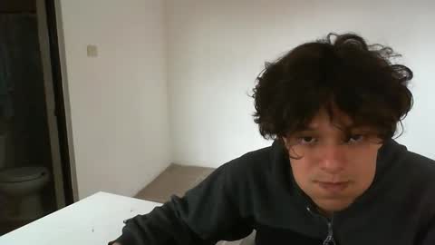 iram77x online show from March 17, 5:38 pm