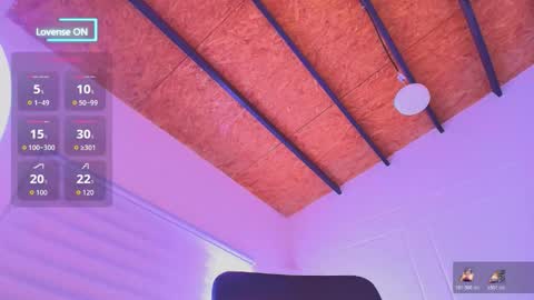 Snapshot of irantzu_hank chatting on March 5, 7:54 pm Irantzu online show from March 5, 7:54 pm