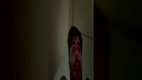 Snapshot of ireallyloveass420 chatting on June 16, 5:32 am ireallyloveass420 online show from June 16, 5:32 am