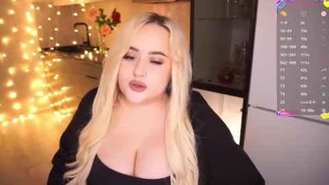 Irena Barr online show from December 1, 5:07 pm