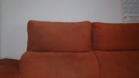 irene online show from February 1, 12:05 pm