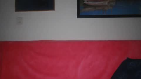 irene online show from October 27, 9:02 am