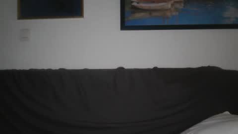 irene online show from November 6, 11:44 am