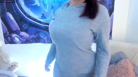 Snapshot of irene_casas chatting on October 23, 2:55 am Irene Casas online show from October 23, 2:55 am