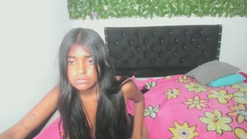 Snapshot of irene_hot10 chatting on October 11, 2:48 pm irene_hot10 online show from October 11, 2:48 pm