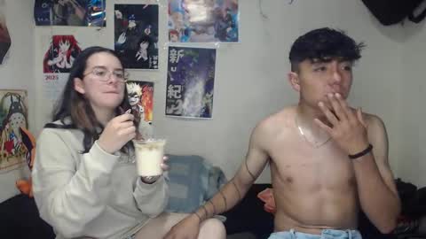 irenecash online show from June 2, 2:13 am