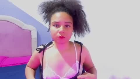 irenemontero online show from July 10, 12:19 pm