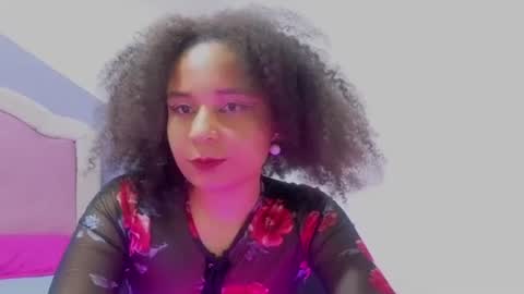 irenemontero online show from July 11, 12:19 pm