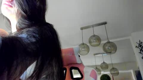 Ir s room online show from November 10, 4:33 am