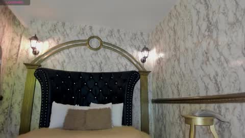 Irenne Wilson Online 0700 to 1400 gmt-5 online show from September 12, 12:27 pm