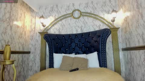 Irenne Wilson Online 0700 to 1400 gmt-5 online show from September 17, 12:18 pm