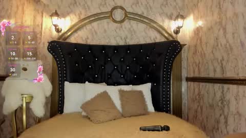 Irenne Wilson Online 0700 to 1400 gmt-5 online show from September 24, 12:30 pm