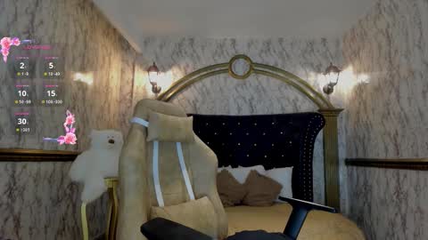 Irenne Wilson Online 0700 to 1400 gmt-5 online show from September 26, 12:09 pm