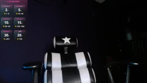 irezumi_bari online show from February 15, 2:08 am