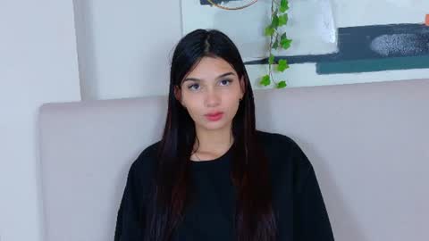 Snapshot of iriataylor chatting on June 16, 12:19 pm Iria online show from June 16, 12:19 pm