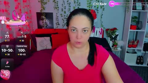 Iry online show from September 29, 6:46 pm