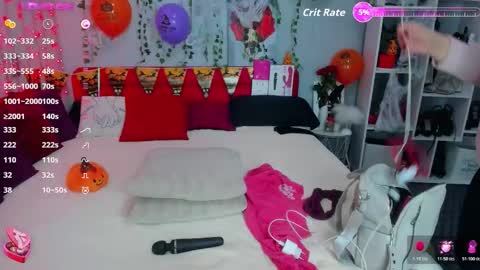 Snapshot of iribabe69 chatting on November 9, 6:28 pm Iry online show from November 9, 6:28 pm