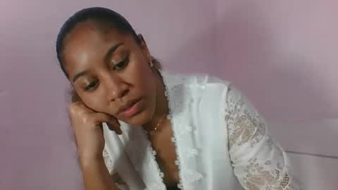 iriella2908 online show from September 26, 12:36 am