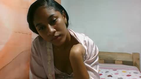 iriella2908 online show from October 7, 9:12 pm