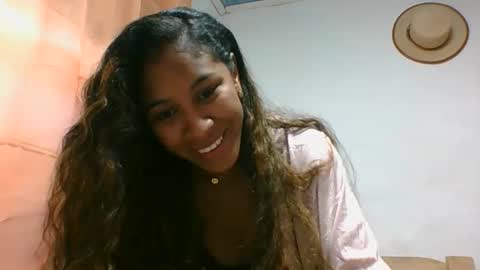 iriella2908 online show from October 8, 10:07 pm