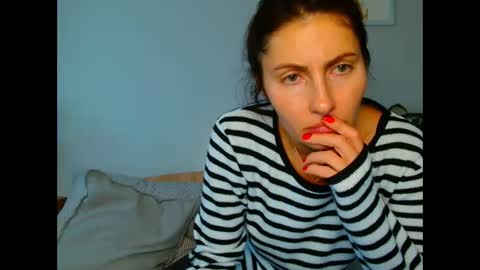 Snapshot of irina9793 chatting on November 10, 10:58 am irina online show from November 10, 10:58 am