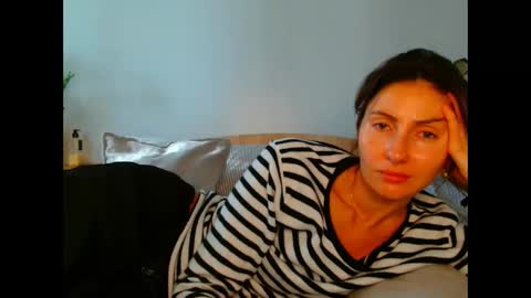 Snapshot of irina9793 chatting on November 13, 9:08 am irina online show from November 13, 9:08 am