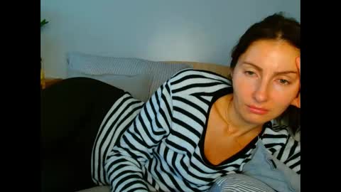 Snapshot of irina9793 chatting on November 24, 10:26 am irina online show from November 24, 10:26 am