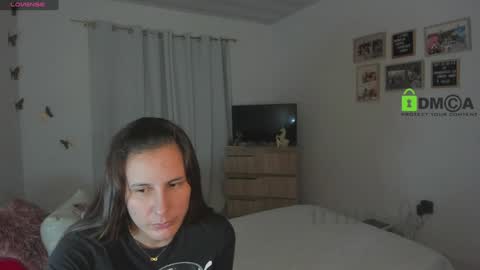 Snapshot of irina_05 chatting on January 14, 1:47 am  IRINA  online show from January 14, 1:47 am