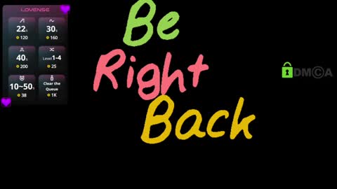 Snapshot of irina_05 chatting on February 8, 3:52 am  IRINA  online show from February 8, 3:52 am