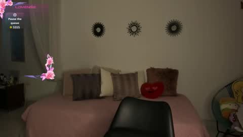  IRINA  online show from November 24, 12:54 am