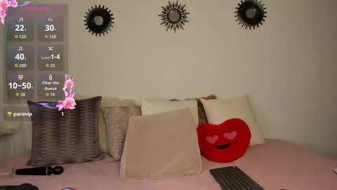  IRINA  online show from November 30, 12:25 am