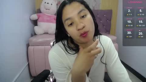 Irina  online show from December 16, 4:45 pm